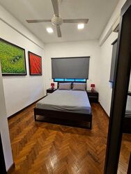 Hertford Mansion (D8), Apartment #622645431